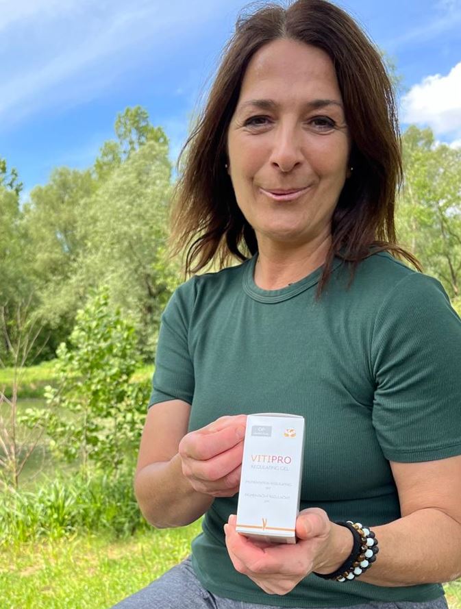 Andrea 06/25