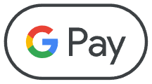 Google Pay