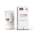 Geschenk: Vitipro Gel - Extra stark, 50ml