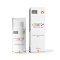 Geschenk: Vitistop Gel, 200ml