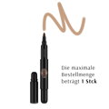 Geschenk: Präzisions-Concealer