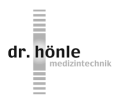 Dr Hoenle
