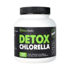 Chlorella