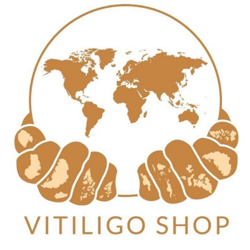 Liste aller Produkte fur Vitiligo