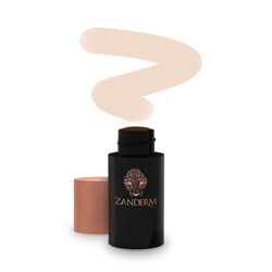 Zanderm concealer