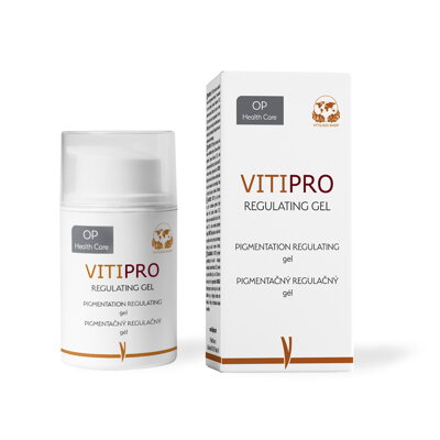 Vitipro-Gel