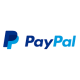 paypal logo