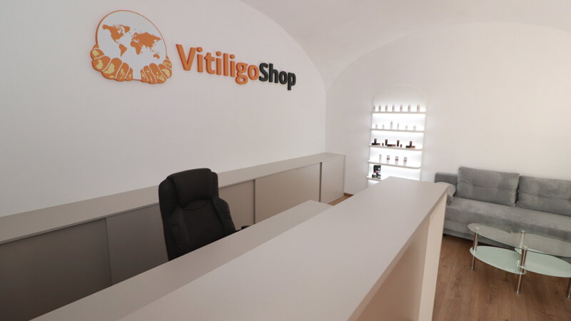 VitiligoShop VitiligoShop