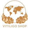 Liste aller Produkte | Vitiligo-Shop.de