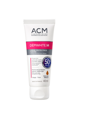 Sonnenschutzcreme 40 ml