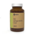 Vitiligo 3-Monats-Paket