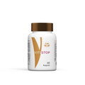 Vitiligo 3-Monats-Paket