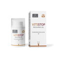 Vitistop Gel, 50ml