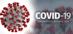 Vitiligo und Coronavirus