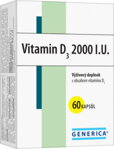 Vitamin D - Warum ist es so wichtig?
