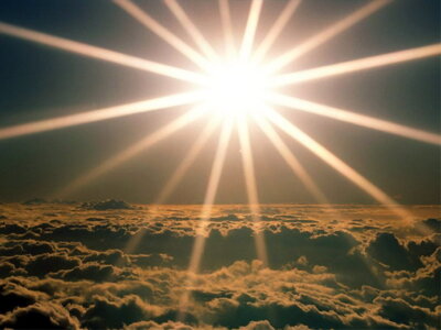 Sicheres Sonnenbaden Sicheres Sonnenbaden