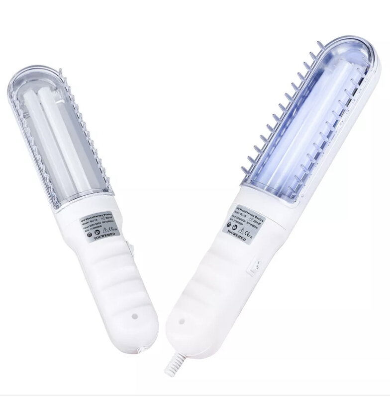 Philips BU-1S UVB-Lampe (311 nm)