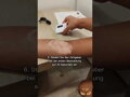 Vitistop Gel